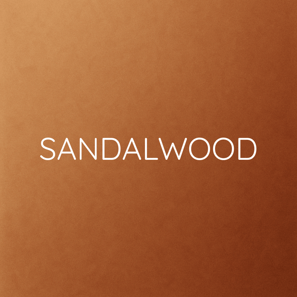 100 % naturlig deodorant med oksetalg