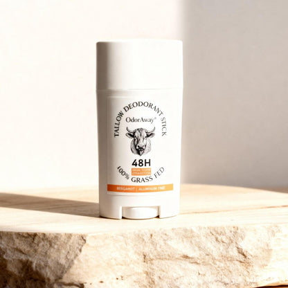 Hudharmoni Kit - 100 % gräsbetat nöttalg (SWE)