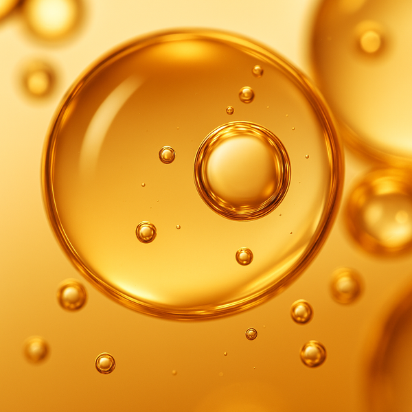 GLYCERYL STEARATE