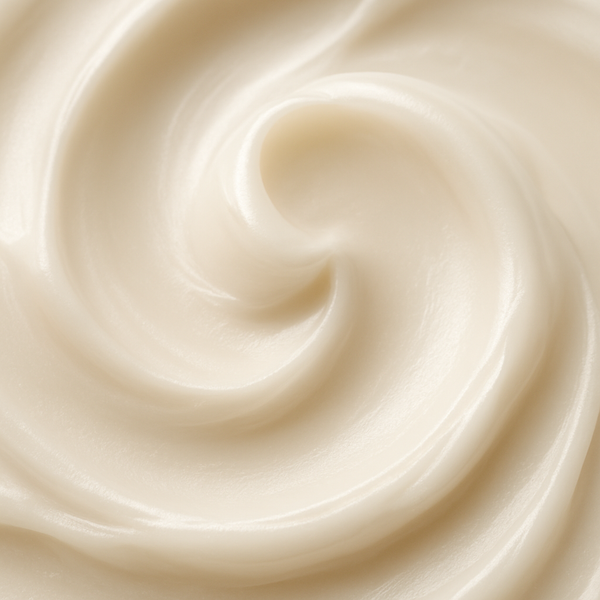 TALLOW