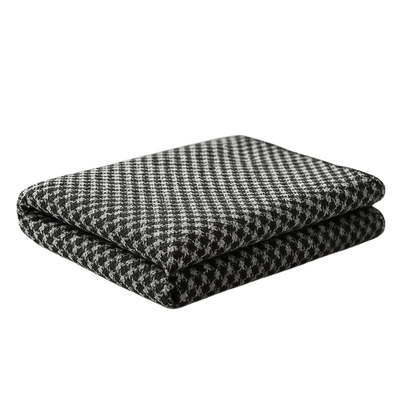 Japanese Exfoliating Body Towel