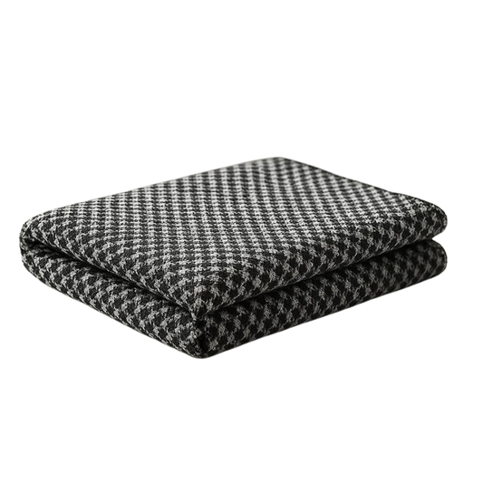 Japanese Exfoliating Body Towel