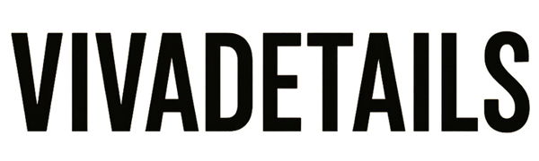 VivaDetails