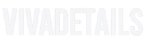 VIVADETAILS